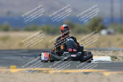 media/Mar-29-2025-Pro Autosports (Sat) [[89b1c017ad]]/6-Purple Group/Session 2 (Turns 16 and 17/